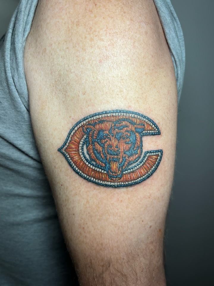 Tiger, Animal