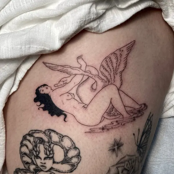 taticompton