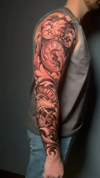 lukepalantattoo