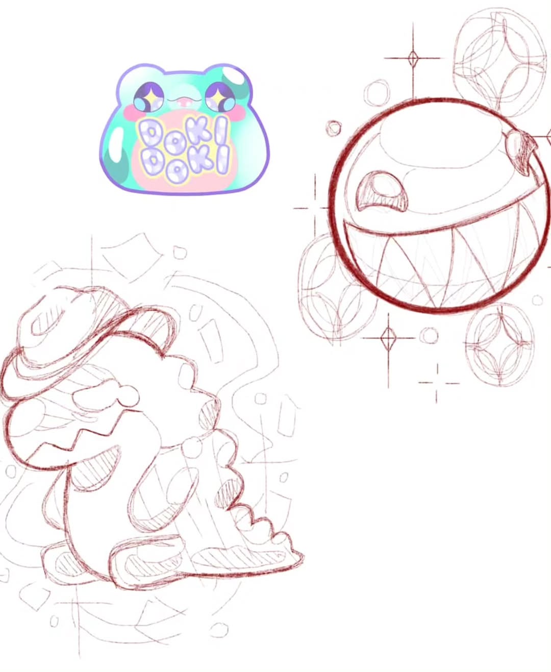 dokidokitattoos