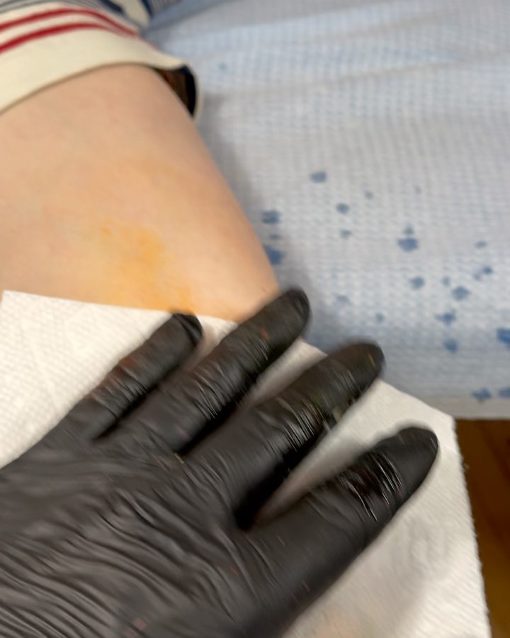 noble1tattooing