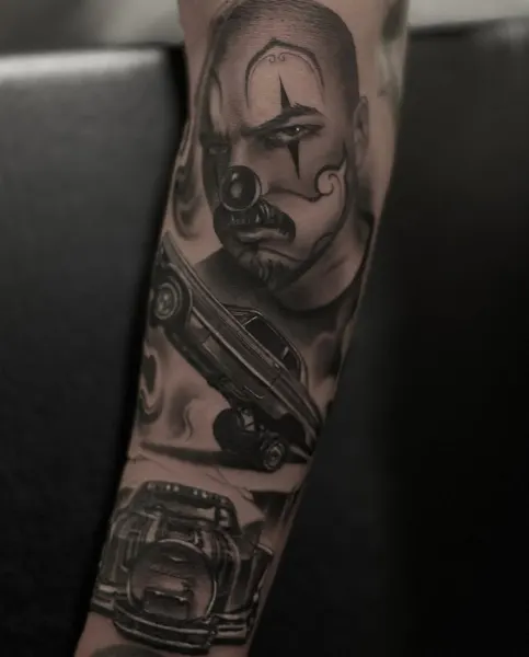 lorenzo_baca_tattoos