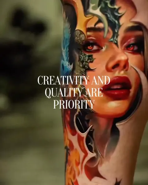 rember_tattoos
