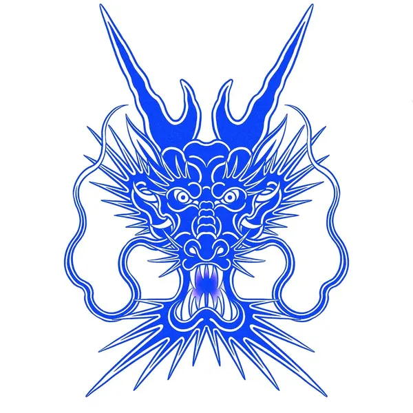 nobodytattoo
