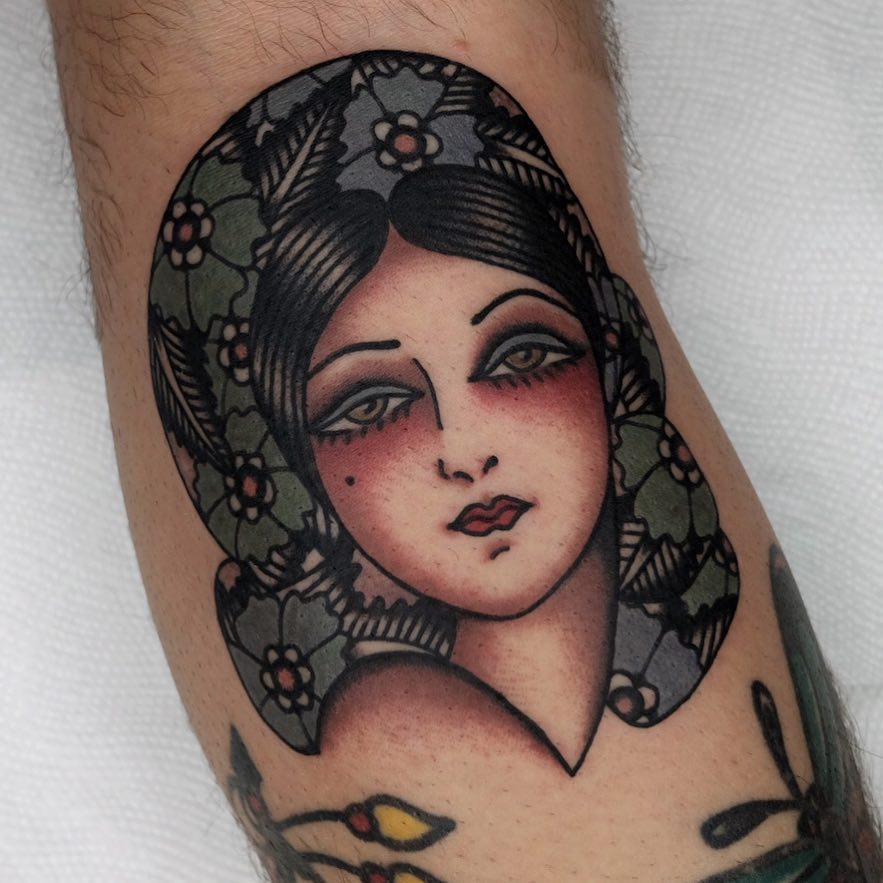 ivanantonyshevtattoo
