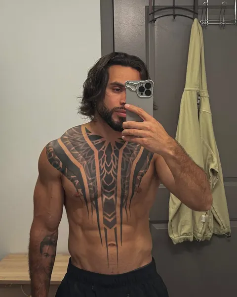 daniluztattoo