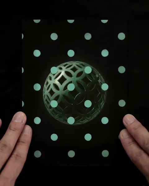 Geometric