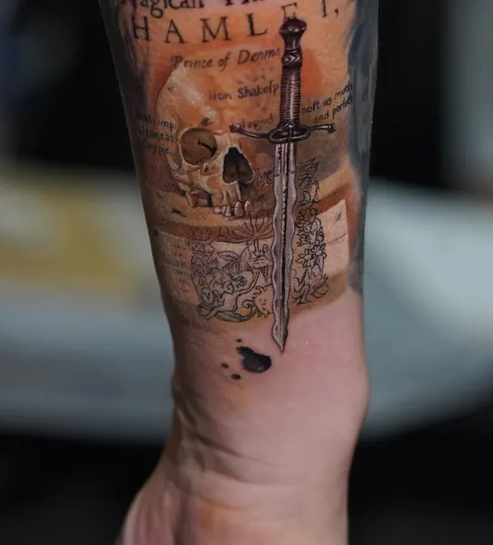 q_tattoos