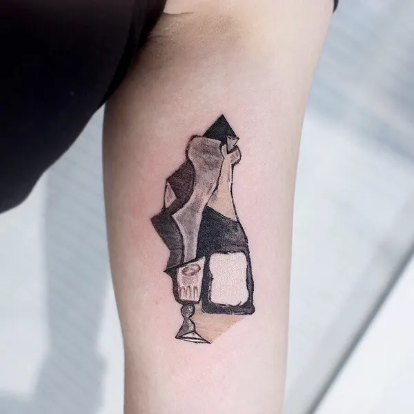 daldam__