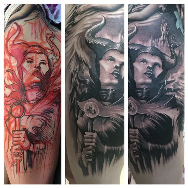 lukepalantattoo