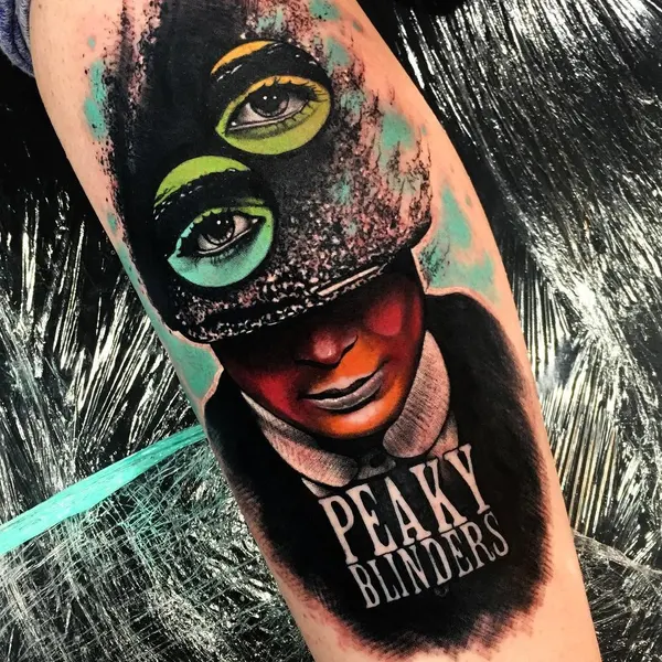 littleandytattoo