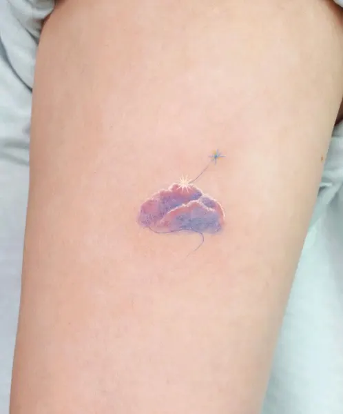 eunyutattoo
