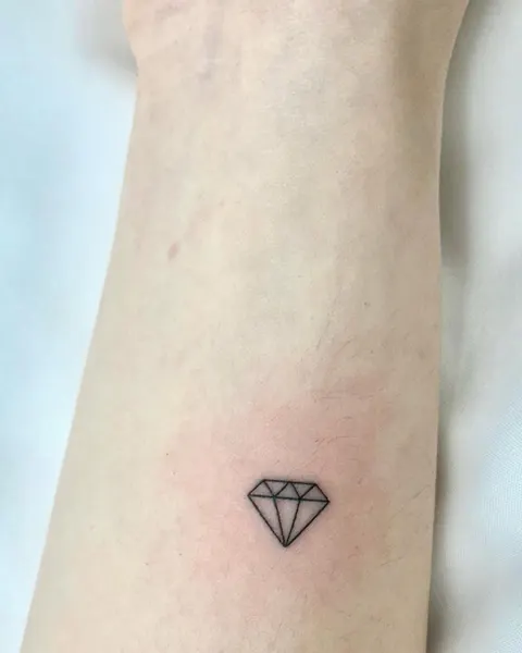 tattooist_arar