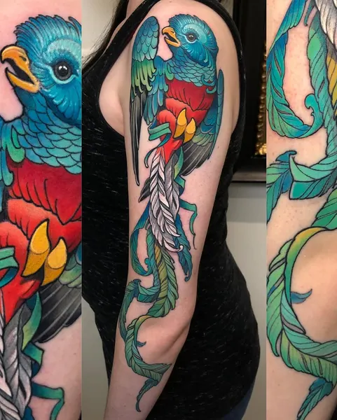mattsteblytattoos