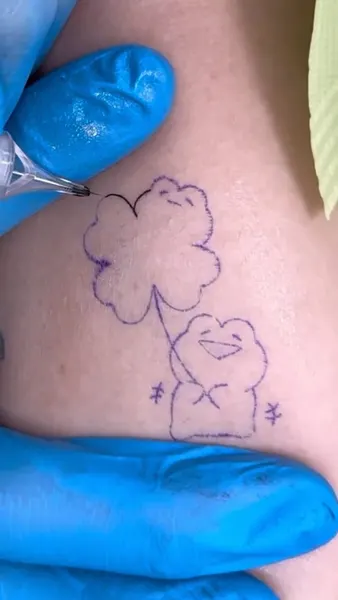 tattooist_arar