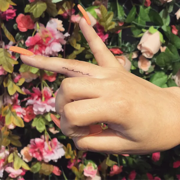 Circa Tattoo