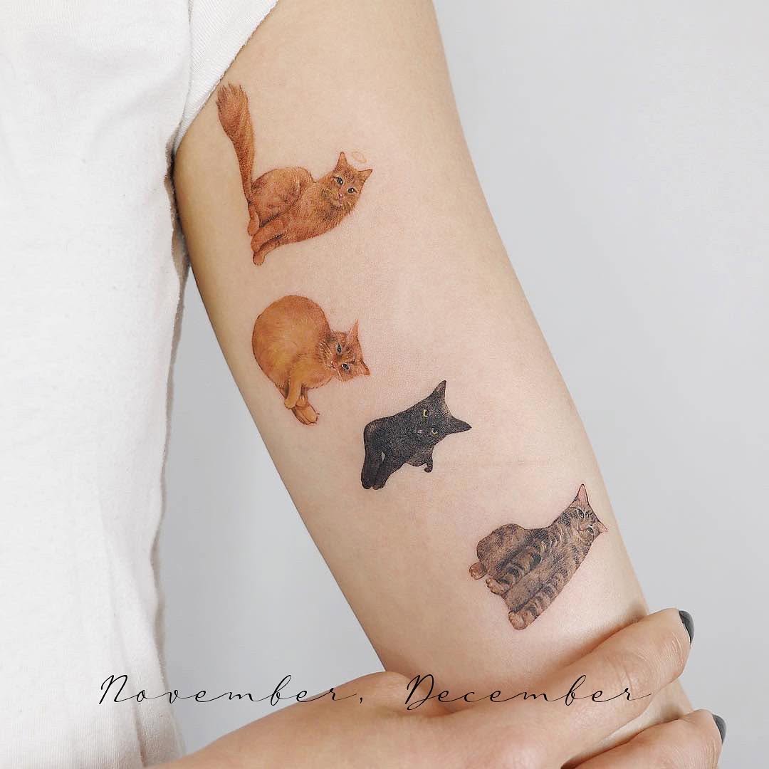 paw.tattoo
