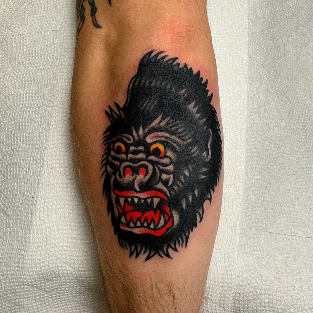 rempetattoo