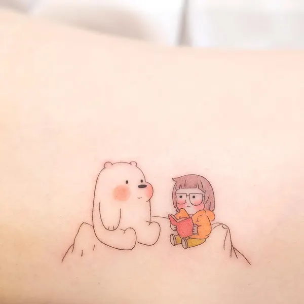 tattooist_arar