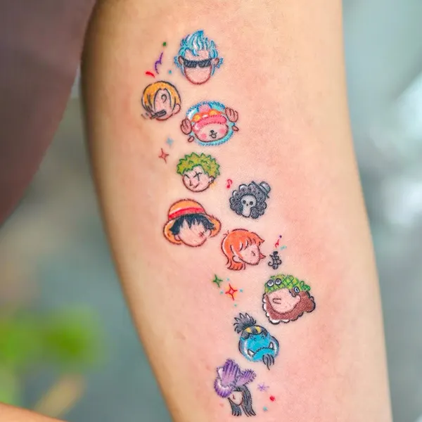 kettle_tats