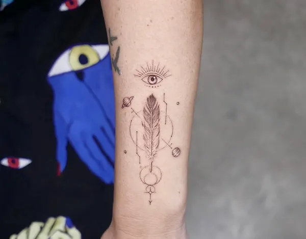 mr.k_tattoo