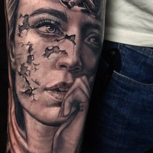 Javier Eastman