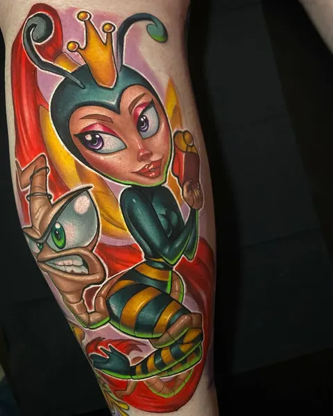Josh Herman