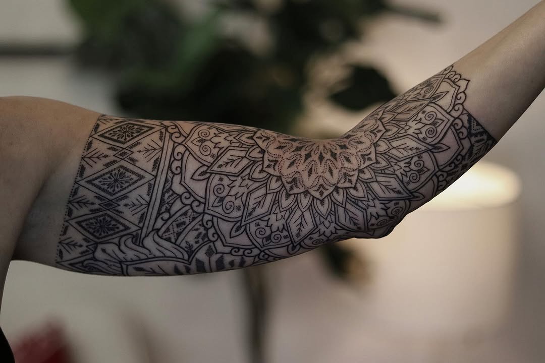 kirknilsentattoos