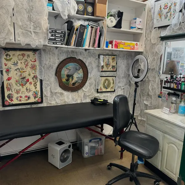 tylerharringtontattoos