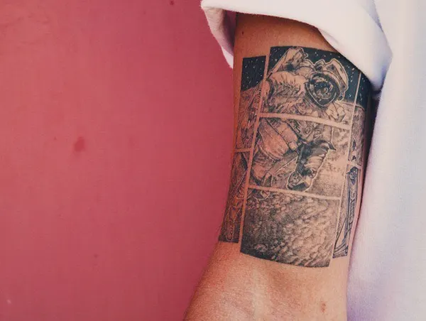 soltattoo