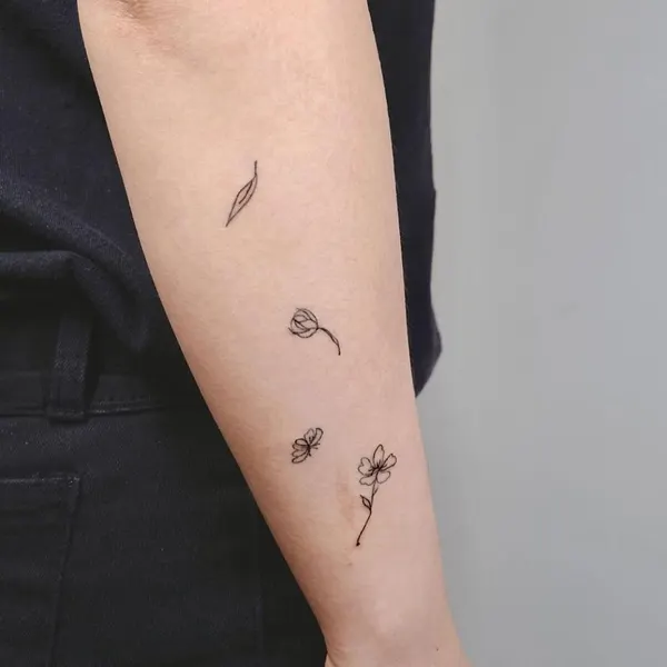 tattoo.joojoo