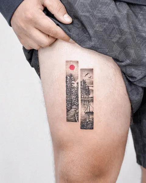 vanzotattoo