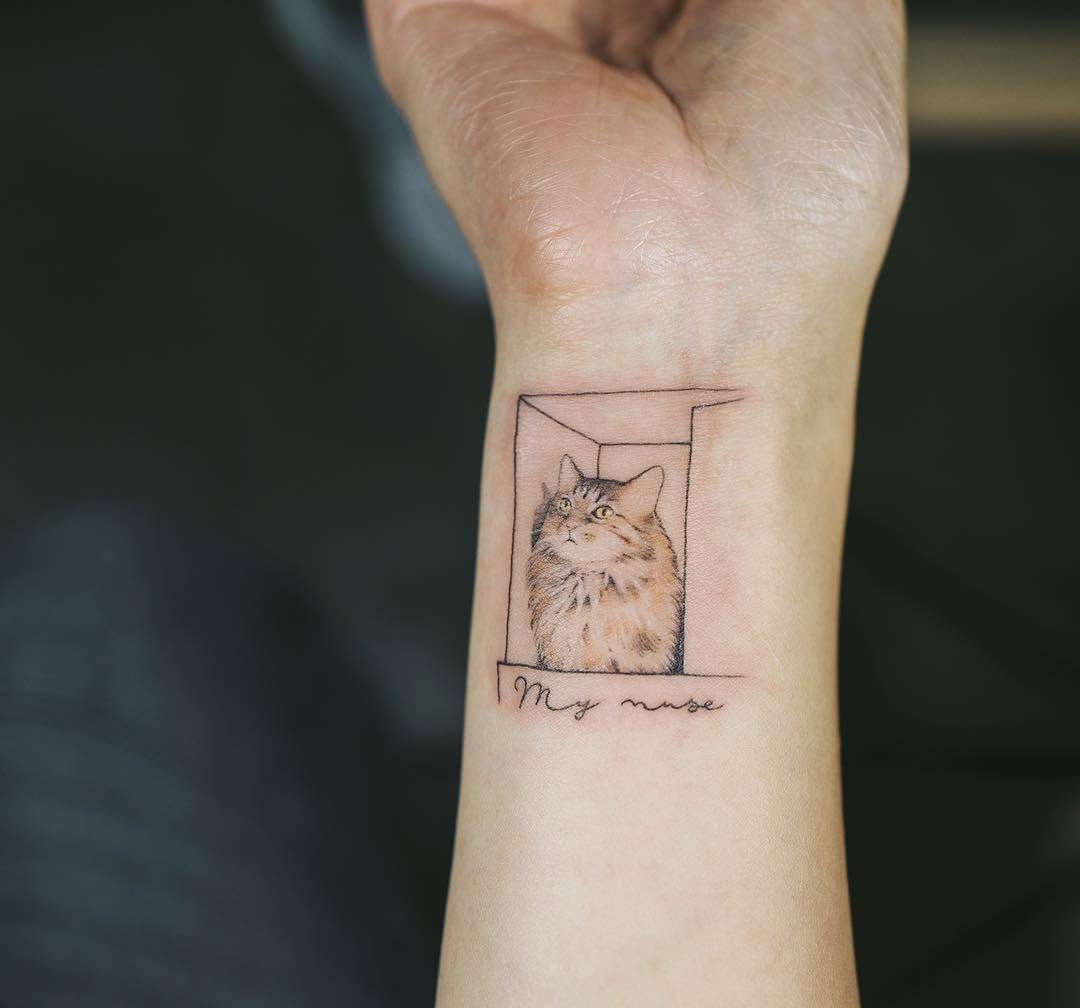 soltattoo