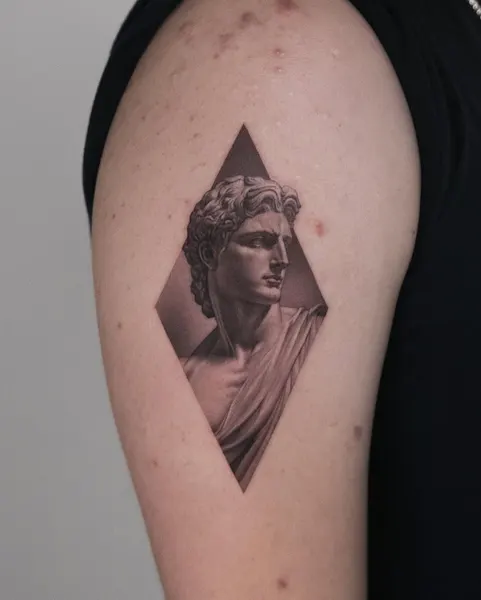 pawelindulski