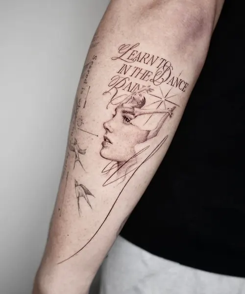 mr.k_tattoo