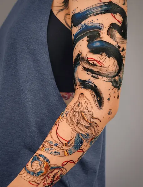 e.nal.tattoo