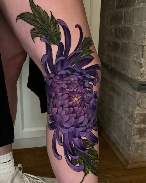 Flower, Rose, 포도