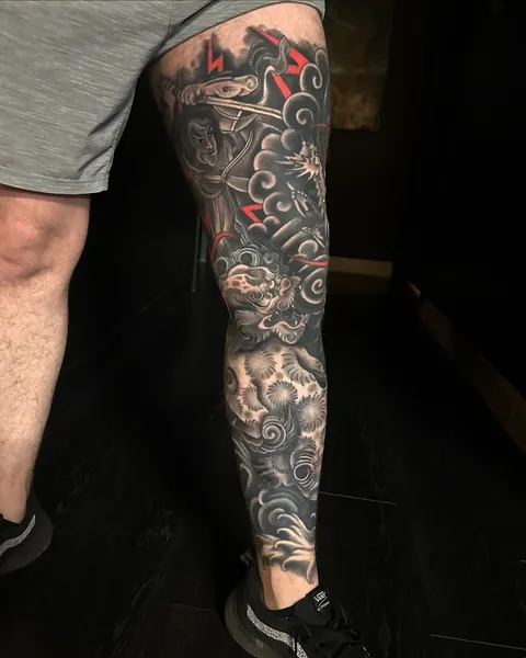 ryanmillertattoo