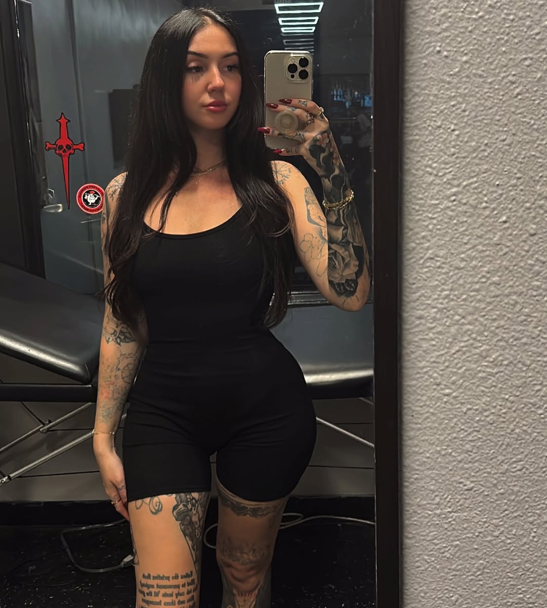 winonataylortattoos