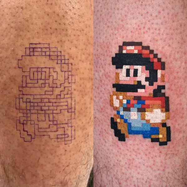 zzang.ga_tattoo