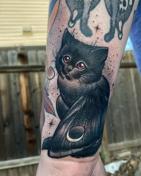 Animal