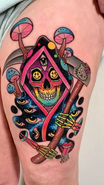 maxvktattoos