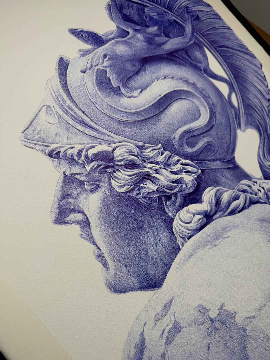 nogarolli_tattoo