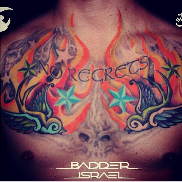 salvationtattoolounge