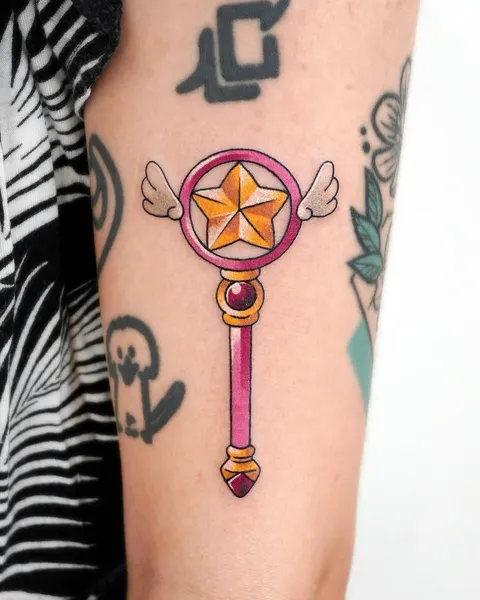 eden_tattoo_