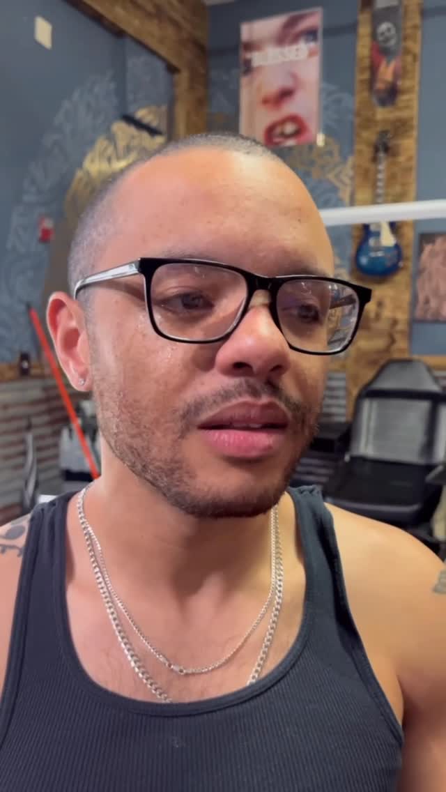 jonnelson_tattoos