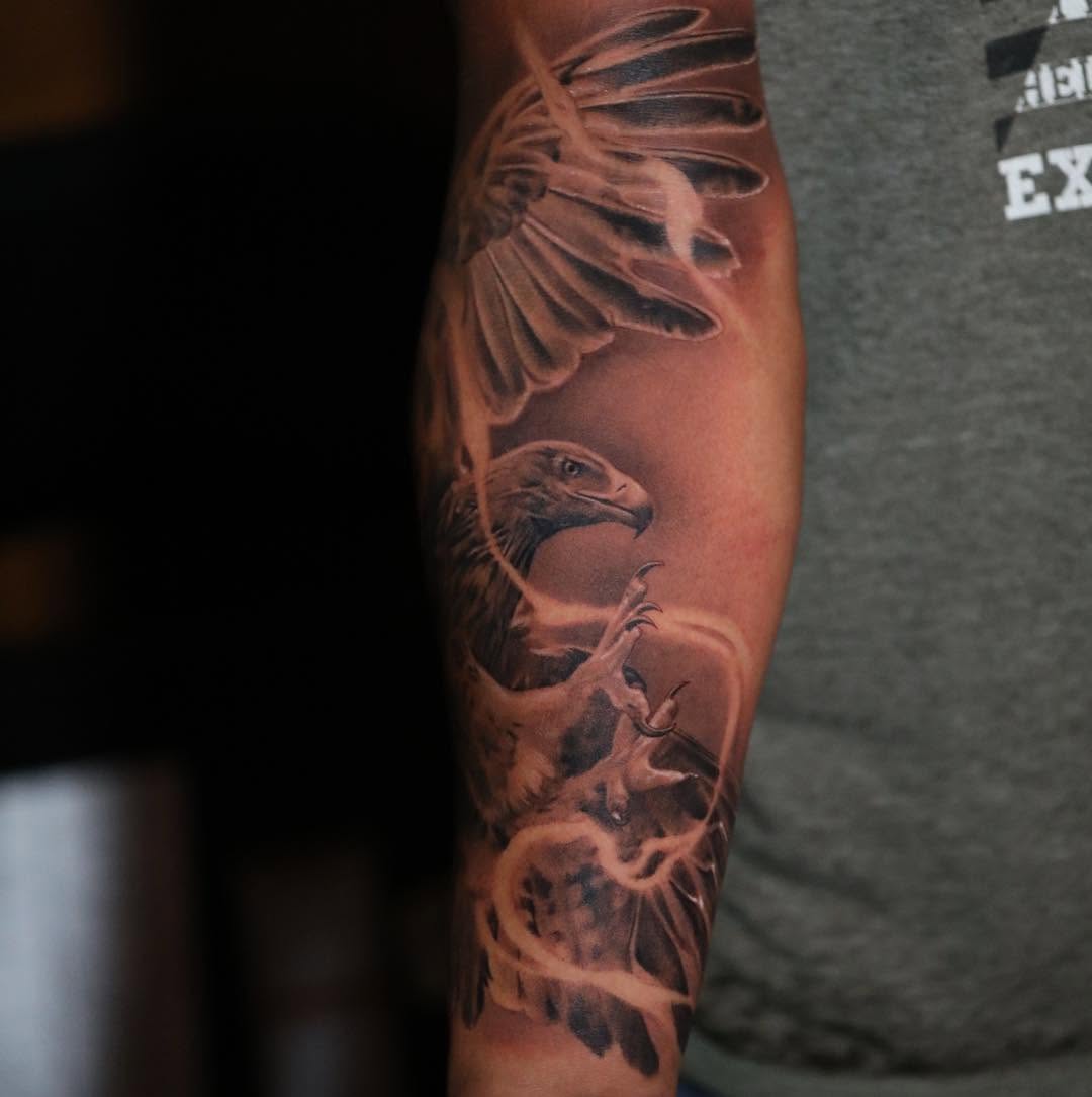 franciscosanchez_tattoo