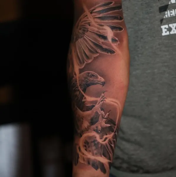 franciscosanchez_tattoo