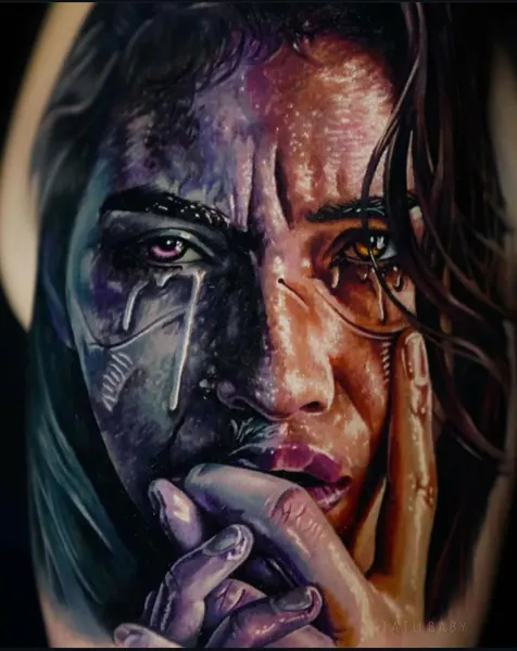 tatubaby