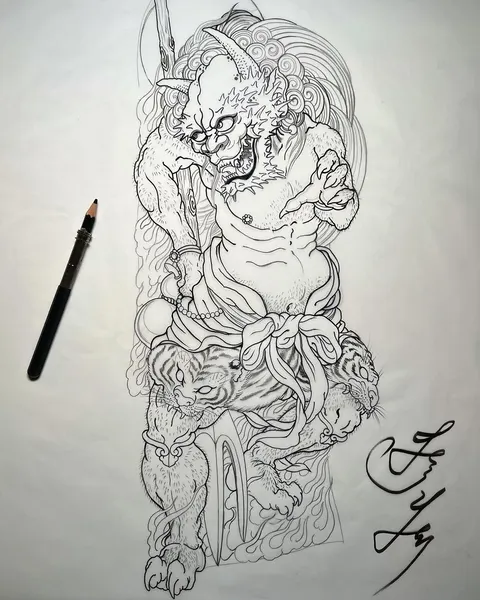jessyentattoo